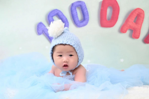 孝昌孕妇为什么要补锌