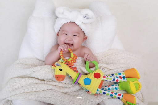 孝昌1岁宝宝流鼻涕打喷嚏 孝昌1岁宝宝流鼻涕打喷嚏