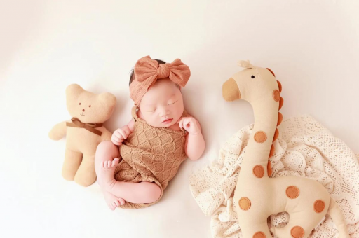 孝昌孕妇能用的退烧药 孝昌孕妇能用的退烧药