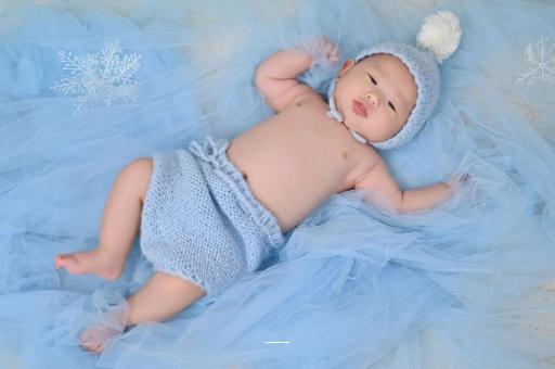 孝昌孕妇肚皮痒怎么缓解