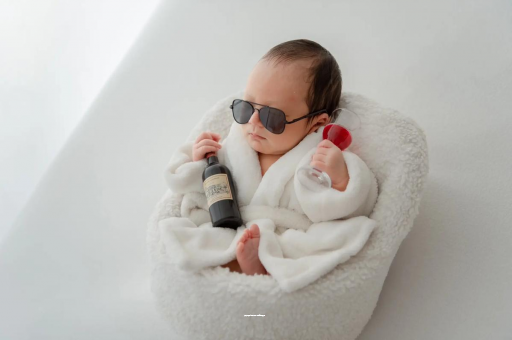 孝昌母乳宝宝需要喝水吗