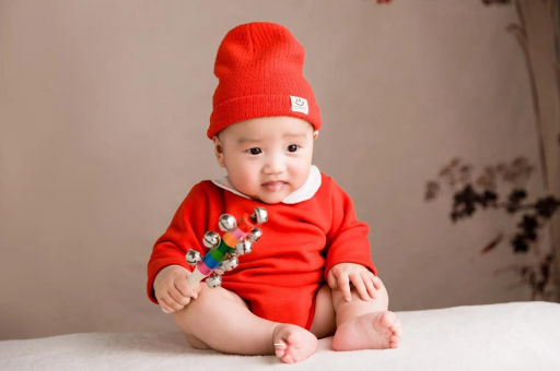 孝昌宝宝长牙会拉肚子吗 孝昌宝宝长牙会拉肚子吗