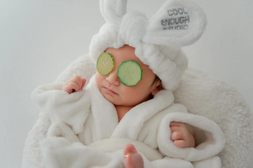 孝昌如何让宝宝喝奶瓶 孝昌如何让宝宝喝奶瓶