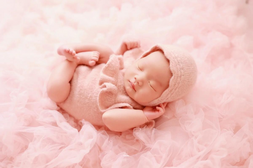 孝昌三岁宝宝体温多少正常