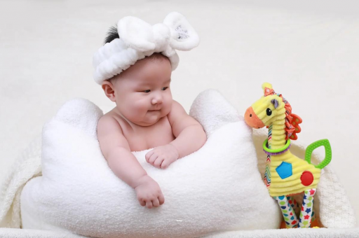 孝昌宝宝体重计算方法