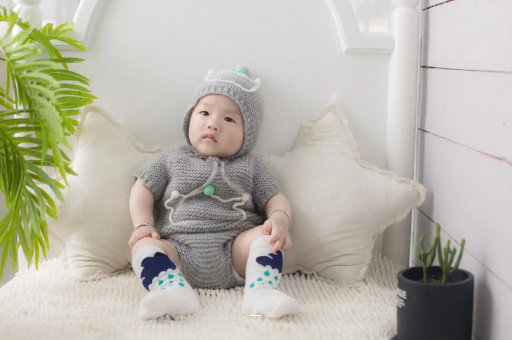 孝昌用什么治疗孕妇湿疹